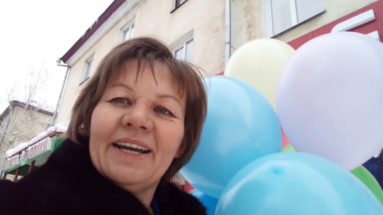 И ВСЕ ТАКИ ОН ОКАЗАЛСЯ КОЗЛОМ! ПРАЗДНИК К НАМ ПРИХОДИТ! ПРАЗДНИК К НАМ ПРИХОДИТ!