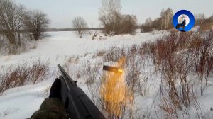 ОДЕРЖИМЫЕ МАЛИКОМ: КАК МОЯ САМОУВЕРЕННОСТЬ СЫГРАЛА НА РУКУ ЗАЙЦУ