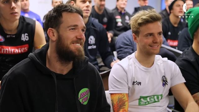 Swan's surprise: Milestone mania смотреть онлайн