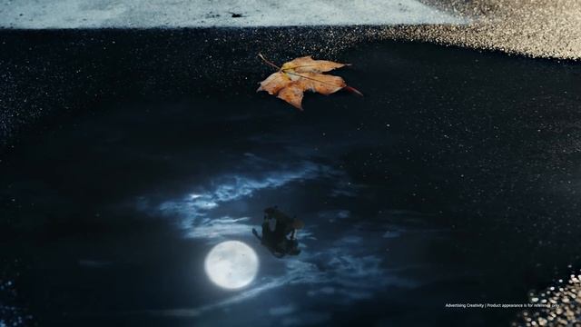 HUAWEI FreeBuds 5 - Seamless Curves for Optimal Fit смотреть онлайн