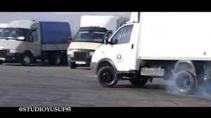 Чечня Ингушетия братья