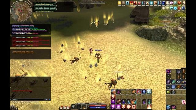 R2 Online Ду+7 80 10,278 смотреть онлайн