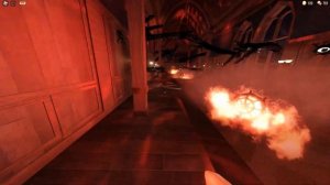 Как появились монстры дорс (от куда они взялись, кто и зачем их придумал?)