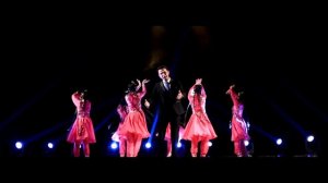 AЪЗАМ БОЛТУБОЕВ "Сари рохат нишинам" 2021 / AZAM BOLTUBOEV ""Sari rohat nishinam" 2021