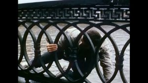 Угадай фильм 90 годов