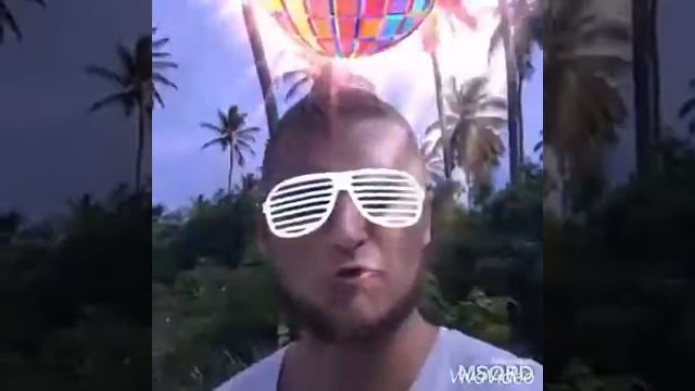 Экскурсии в доминикане, отельный гид, прикол, Доминикана, отели в Доминикане