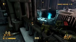 Doom Eternal: часть 25. Получить Горнило!