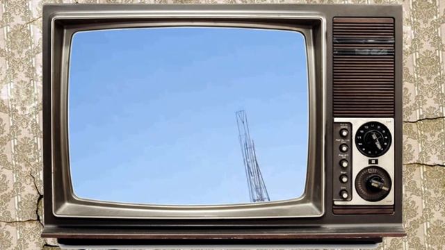 Плоскоземельцы VS шароверов – неужели Земля плоская? Теория плоской Земли.