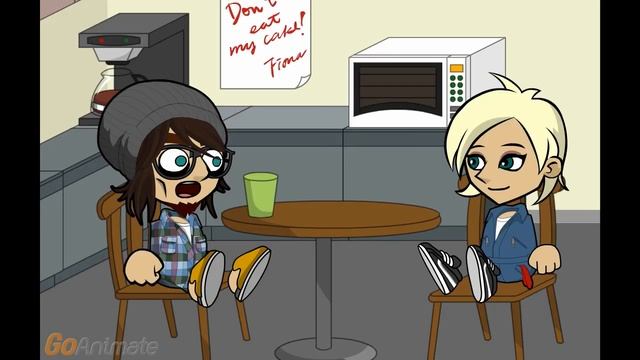 How to Fix My Furnace Humidifier смотреть онлайн