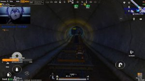 💙УНИЖАЕМ 7 КАРТУ | Я СИЛЬНЕЙШИЙ  | METRO ROYAL💙