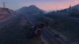 Получил ЧС проекта за КРУПНЫЙ ДОНАТ в ГТА 5 РП - Как обманывают игроков GTA 5 RP