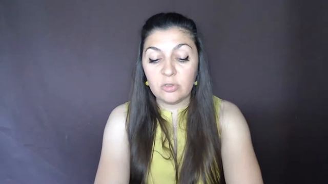 Как дать Богу действовать через нас и довериться ему? Чем наши прихоти отличаются от потребностей?