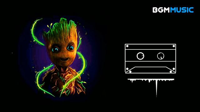 Havana Flute Ringtone | Flute Ringtone | TikTok Dj Ringtone | New English Ringtone | BGM Ringtone смотреть онлайн