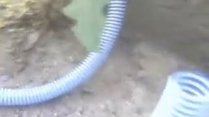 Газогенератор на дровах своими руками