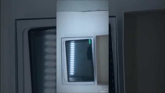 Игровой планшет ZonnYou оригинальный 2.5D 10,1 дюймов на Алиэкспресс смотреть онлайн