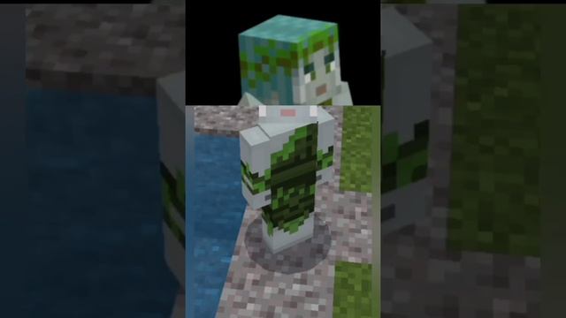 Minecraft dungeons hidden depths kleptomania skin