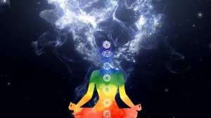 Интуиция, сверхспособности, исцеление!!!      Мантра Вах Янти.