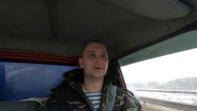 Чем кормить бройлера? Пурина?