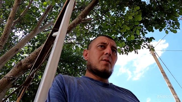 Как настроить пескоструй. Пескоструй своими руками. смотреть онлайн