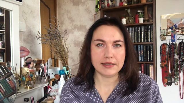 Чувствую себя "не ценной" Почему? Что делать? смотреть онлайн