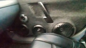 Kicx-382pro и Kicx QS 1.1000