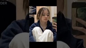 Miyagi мияги бонни