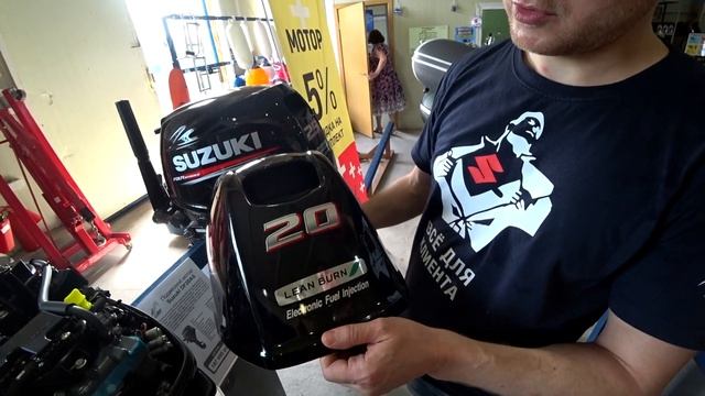 Лодки РИБ Baltic Boats в городе Находка смотреть онлайн