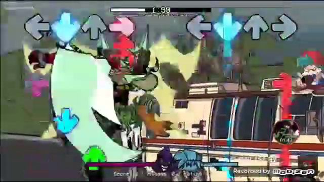 Когда 8 неделя? [Расуждение] смотреть онлайн