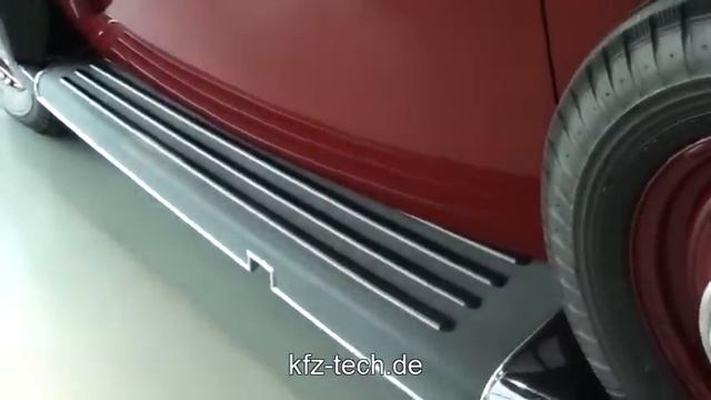 Horch 930V 1939 смотреть онлайн