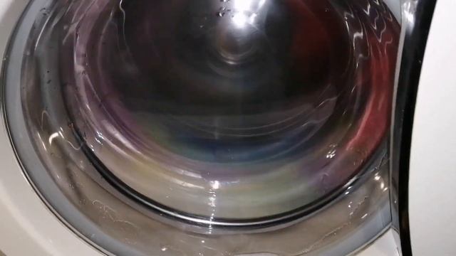 Toys wash/Samsung s821/Delicate 40,600 смотреть онлайн