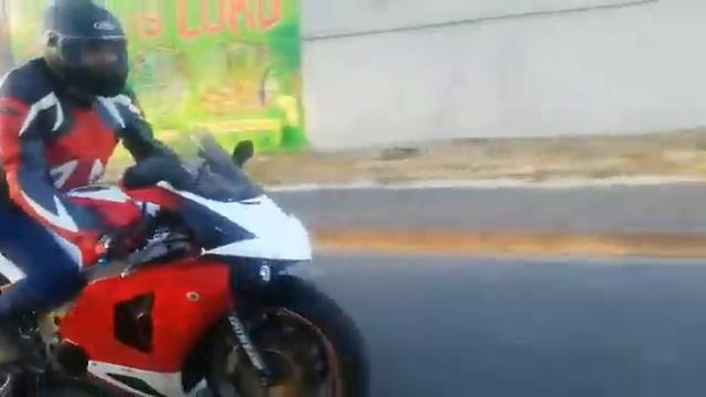 vfr nc30 смотреть онлайн