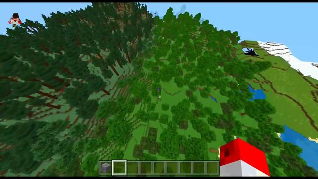 NUEVAS MAZMORRAS Y ESTRUCTURAS ADDON PARA MINECRAFT PE 1.19 BEDROCK - ADDON PARA MINECRAFT PE смотреть онлайн