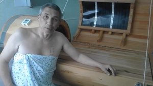 08.06.2016г. Фитобочка для вашего здоровья.