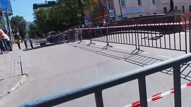 Воронеж 2023 каменный мост смотреть онлайн