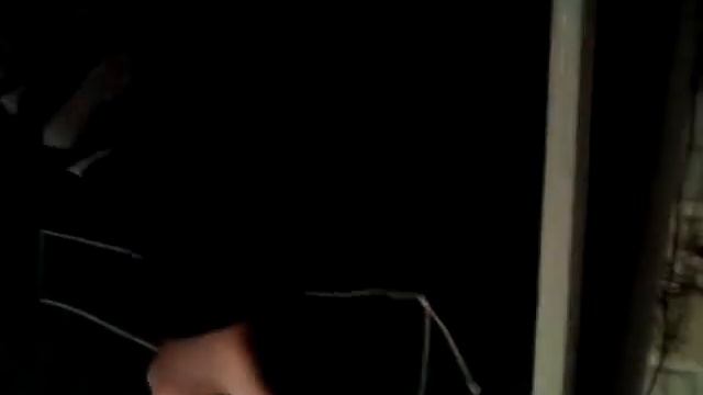 Как нарисовать крест физрука смотреть онлайн