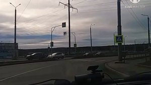 Круговое движение.Кольцо.Круг.Пошаговый алгоритм.