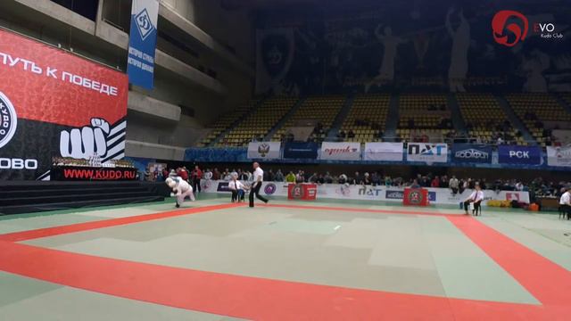 200 ед. 1/4 финала. Самугин Игорь (СЗФО) vs Поленков Егор (ЦФО) смотреть онлайн