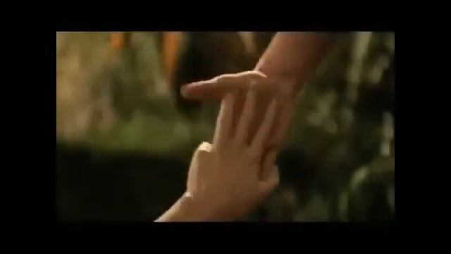 Женщина воздух смотреть онлайн