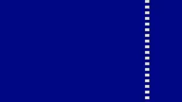 Инструменты для монтажа фитингов Frialen www.a-stok.ru смотреть онлайн