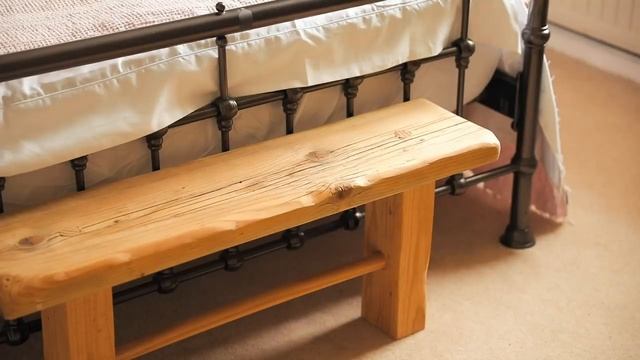 Georgian English Country House Tour смотреть онлайн