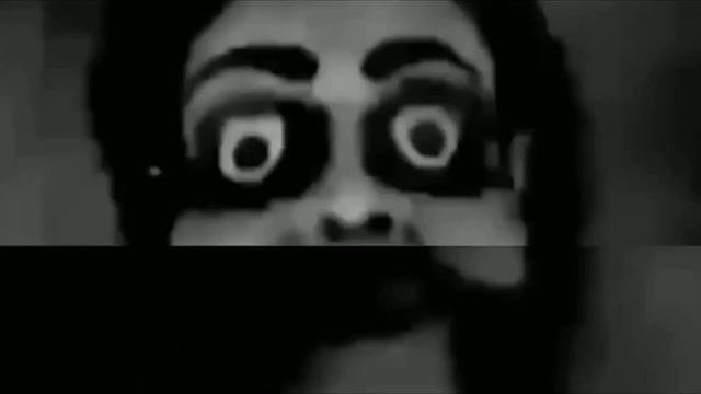 Птерадактелям - YouTube