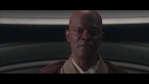 Именем галактического сената республики