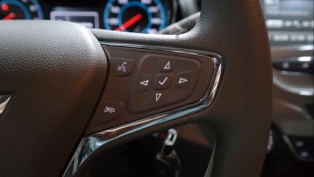 BRAND NEW 2018 Chevrolet Cruze LT Auto 1162. NEW MODEL. PRODUCTION 2018. смотреть онлайн