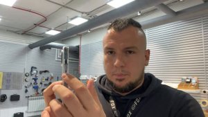 iPhone 14 plus - какие у него размеры?!
