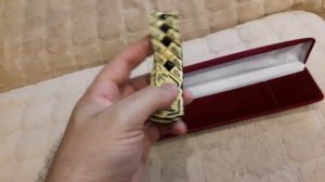 Резные четки погон, шар СССР, эбонит. Заказ ватсап +7(924)733-91-19