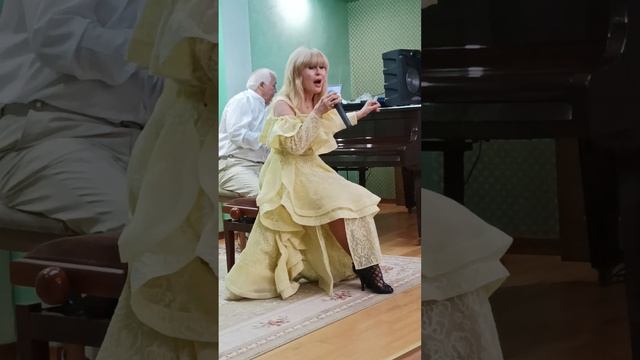 Харьков Цвіте терен июнь 2023 смотреть онлайн