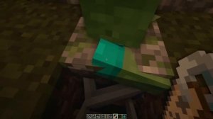 15 УДИВИТЕЛЬНЫХ ДИЗАЙНОВ ХЭЛЛОУИНА ДЛЯ MINECRAFT 1.18