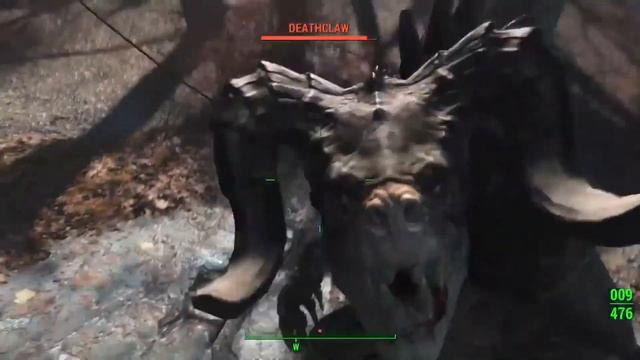 Im Cautiously Optimistic About Starfield