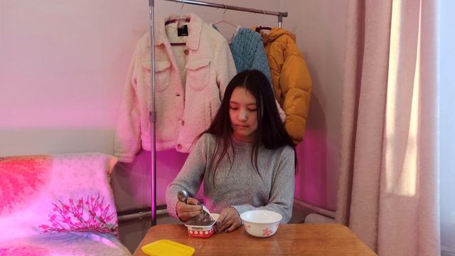 Проверка рецептов десертов из ТикТок / Alanova Nastya смотреть онлайн