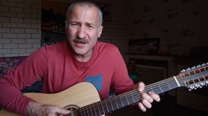 Всё нормально, у хулигана, кавер, Пресняков, опен джи